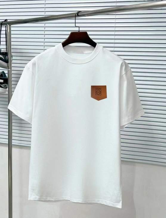 Picture of Loewe T Shirts Short _SKULoeweS-XXL11Ln228852